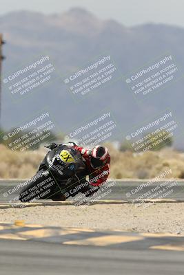 media/Apr-18-2025-CVMA Friday Practice (Fri) [[88baa45499]]/Racer 3/Session 5 (Turn 16)/